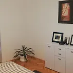 Lami Daire Rijeka