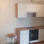 Lami Daire Rijeka