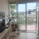Lami Daire Rijeka
