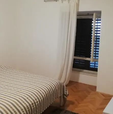 Apartman Lami