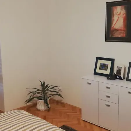 Lami Apartamento Rijeka