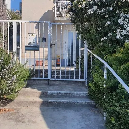 Apartman Lami Rijeka