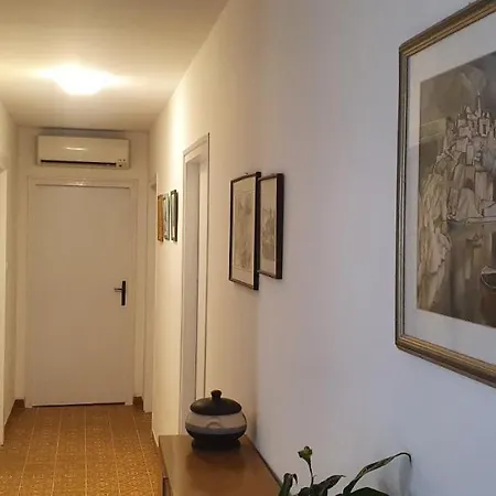 Apartman Lami Apartment *