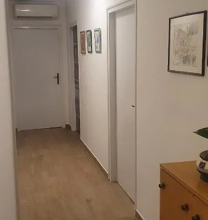 Lami Apartamento